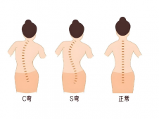 http://www.dedgn.cn/school-2795/document-id-30907.html