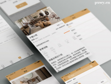 http://www.dedgn.cn/school-2791/document-id-30908.html
