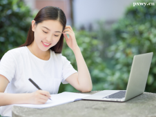 http://www.dedgn.cn/school-6062/document-id-30924.html