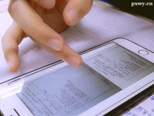 http://www.dedgn.cn/school-5914/document-id-30925.html