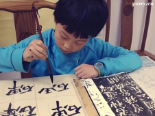 http://www.dedgn.cn/school-5069/document-id-30931.html