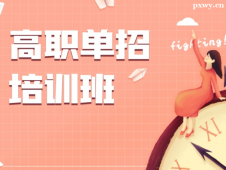 http://www.dedgn.cn/school-4200/document-id-30937.html
