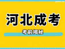 http://www.dedgn.cn/school-3064/document-id-30953.html