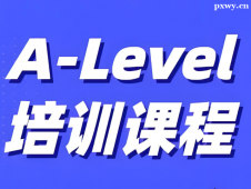 http://www.dedgn.cn/school-6489/document-id-30968.html