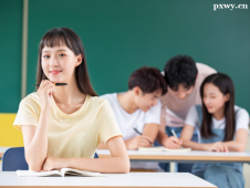 http://www.dedgn.cn/school-5077/document-id-30985.html