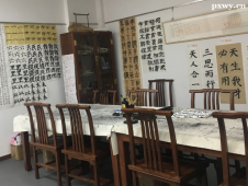 http://www.dedgn.cn/school-5069/document-id-30986.html