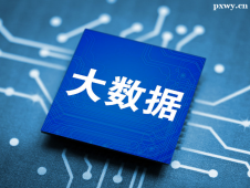 http://www.dedgn.cn/school-3555/document-id-31005.html