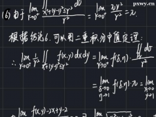 http://www.dedgn.cn/school-3509/document-id-31007.html