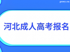 http://www.dedgn.cn/school-3064/document-id-31013.html