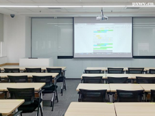http://www.dedgn.cn/school-2876/document-id-31014.html