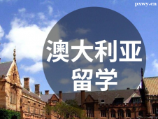 http://www.dedgn.cn/school-6489/document-id-31031.html