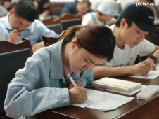 http://www.dedgn.cn/school-6430/document-id-31034.html