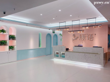 http://www.dedgn.cn/school-5524/document-id-31040.html