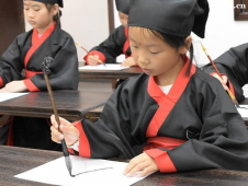 http://www.dedgn.cn/school-5069/document-id-31045.html