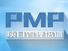 http://www.dedgn.cn/school-3987/document-id-31054.html