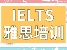 http://www.dedgn.cn/school-3866/document-id-31055.html