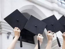 http://www.dedgn.cn/school-3654/document-id-31057.html