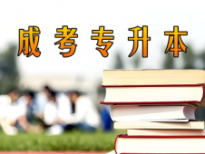 http://www.dedgn.cn/school-3064/document-id-31066.html