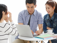http://www.dedgn.cn/school-6563/document-id-31078.html