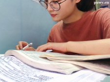 http://www.dedgn.cn/school-6430/document-id-31083.html