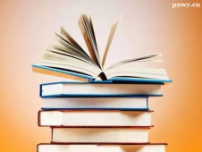 http://www.dedgn.cn/school-5914/document-id-31086.html
