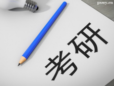 http://www.dedgn.cn/school-3268/document-id-31110.html