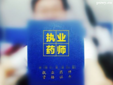 http://www.dedgn.cn/school-116/document-id-31120.html