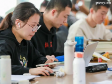 http://www.dedgn.cn/school-6430/document-id-31129.html