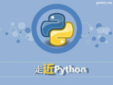 http://www.dedgn.cn/school-5357/document-id-31136.html