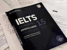 http://www.dedgn.cn/school-5077/document-id-31137.html
