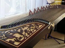 http://www.dedgn.cn/school-5069/document-id-31138.html