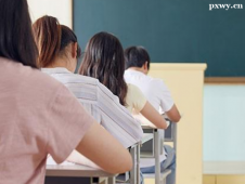 http://www.dedgn.cn/school-3268/document-id-31157.html