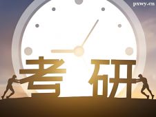 http://www.dedgn.cn/school-2876/document-id-31159.html