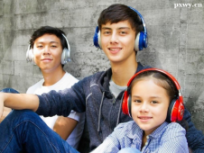http://www.dedgn.cn/school-6489/document-id-31173.html