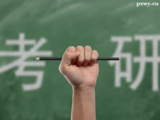 http://www.dedgn.cn/school-6062/document-id-31177.html