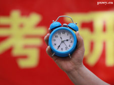 http://www.dedgn.cn/school-5914/document-id-31178.html