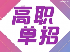 http://www.dedgn.cn/school-4200/document-id-31190.html