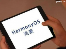 http://www.dedgn.cn/school-6561/document-id-31197.html