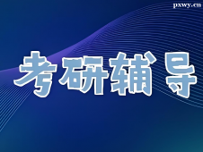 http://www.dedgn.cn/school-3654/document-id-31201.html