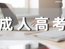 http://www.dedgn.cn/school-3064/document-id-31210.html
