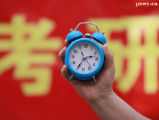http://www.dedgn.cn/school-2876/document-id-31211.html