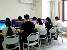 http://www.dedgn.cn/school-1/document-id-31219.html