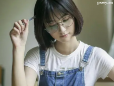 http://www.dedgn.cn/school-6563/document-id-31222.html