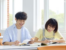 http://www.dedgn.cn/school-6489/document-id-31225.html