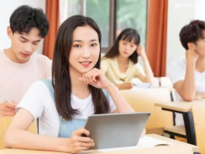 http://www.dedgn.cn/school-6430/document-id-31227.html
