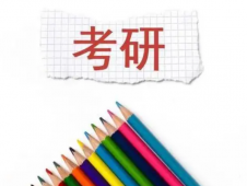 http://www.dedgn.cn/school-6062/document-id-31229.html