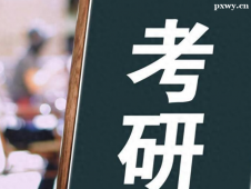 http://www.dedgn.cn/school-5914/document-id-31230.html
