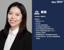 http://www.dedgn.cn/school-6604/document-id-31235.html