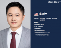 http://www.dedgn.cn/school-6604/document-id-31239.html