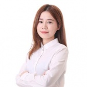 http://www.dedgn.cn/school-6606/document-id-31243.html